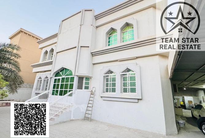 15520837 - الصورة الرئيسية للعقار