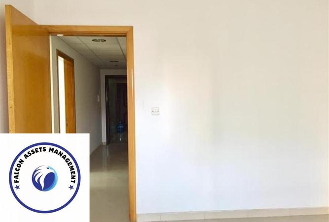 15854678 - Property Image 2