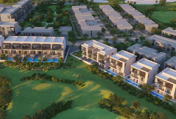 16015697 - Property Main Image