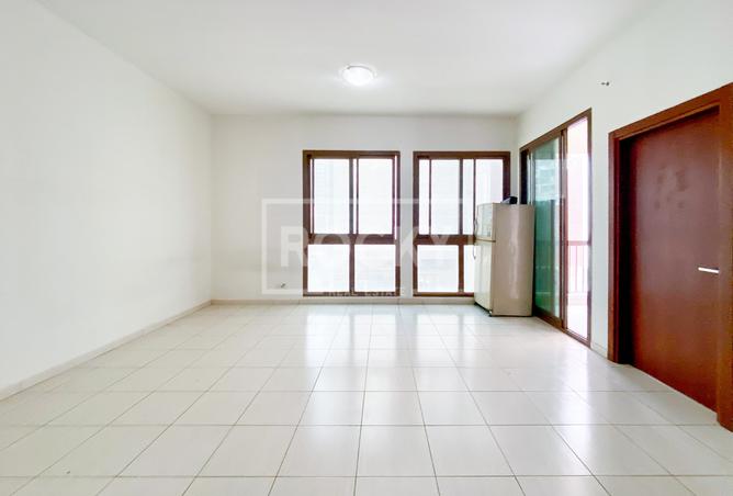 15166771 - صورة العقار 3