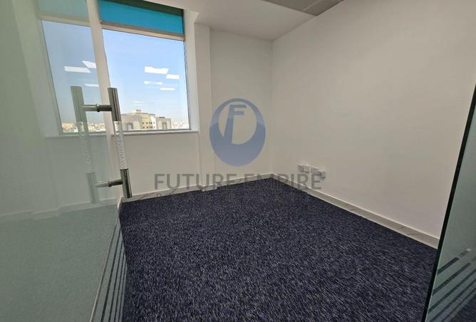 15856134 - Property Image 2