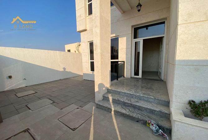 15759541 - صورة العقار 3