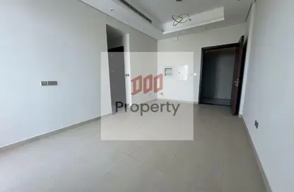 Apartment - 1 Bedroom - 2 Bathrooms for rent in Al Thamam 03 - Remraam - Dubai Land - Dubai