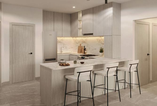 15390243 - Property Image 3