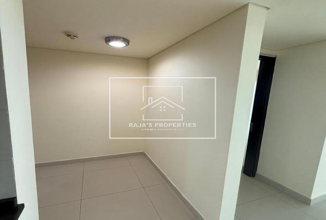 15284180 - Property Image 3
