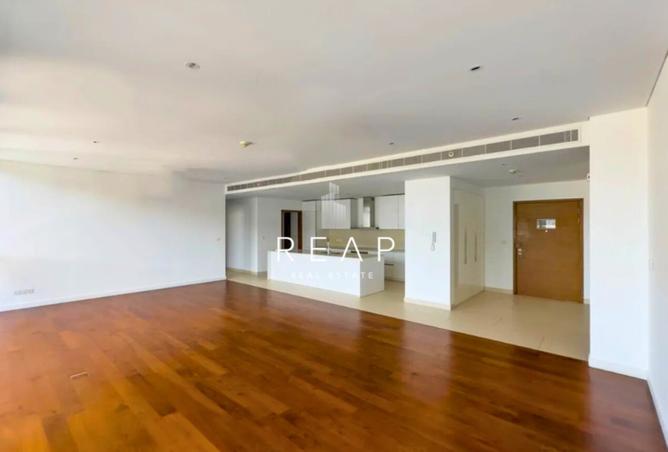 16068936 - Property Image 3