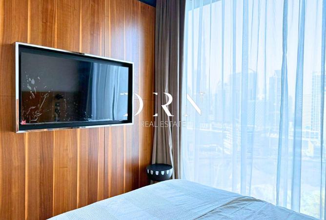 16056657 - Property Image 3