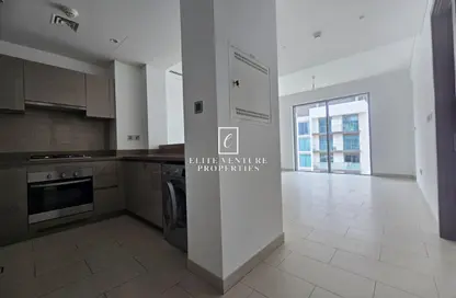 شقة - غرفة نوم - 2 حمامات للايجار في هارتلاند غرينز - صبحا هارتلاند - مدينة الشيخ محمد بن راشد - دبي