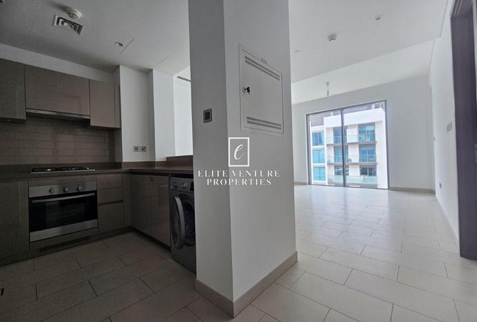 15219901 - الصورة الرئيسية للعقار