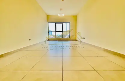 Apartment - 2 Bedrooms - 3 Bathrooms for rent in Jumeirah Garden City - Al Satwa - Dubai