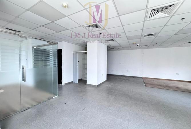 15832230 - Property Image 2