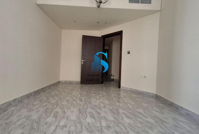 15389167 - صورة العقار 2