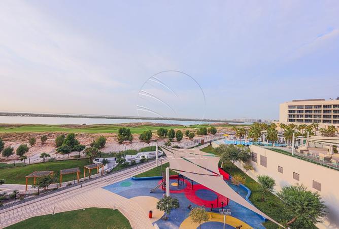 16069566 - صورة العقار 3