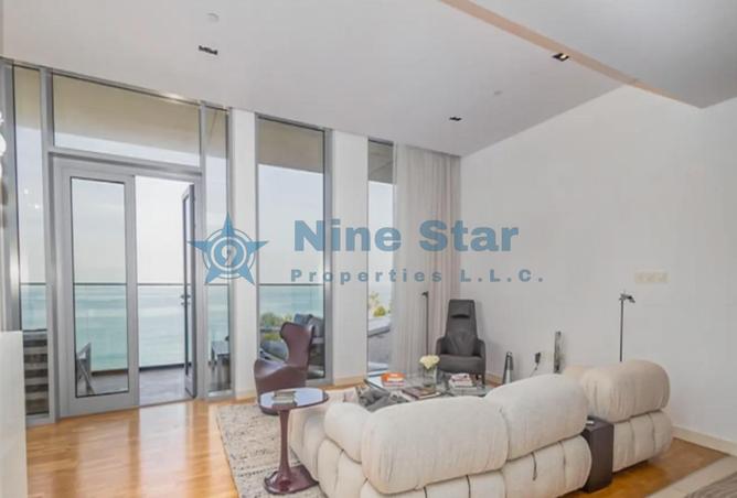 15278894 - Property Image 2