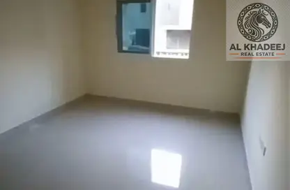 Apartment - 1 Bedroom - 2 Bathrooms for rent in Al Jurf 2 - Al Jurf - Ajman Downtown - Ajman