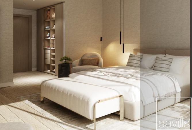 15513857 - صورة العقار 3