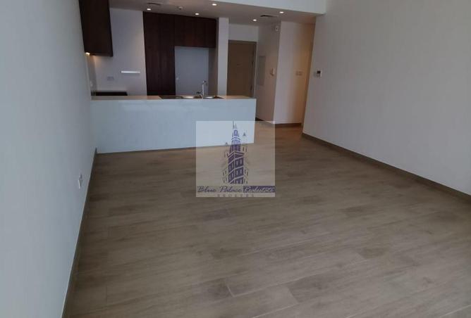 15807178 - Property Image 3