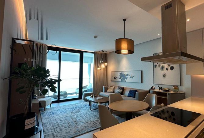 14739796 - Property Main Image