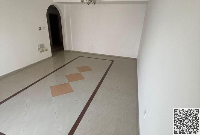 15163298 - صورة العقار 2