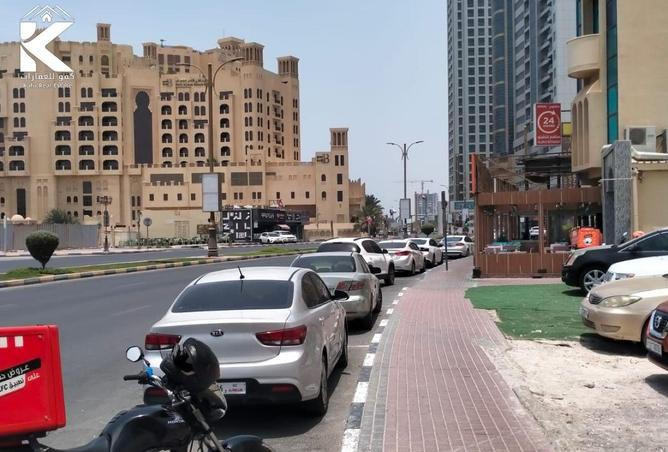 15927185 - Property Image 3