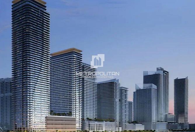 15411356 - Property Image 3