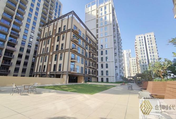 15129766 - صورة العقار 2