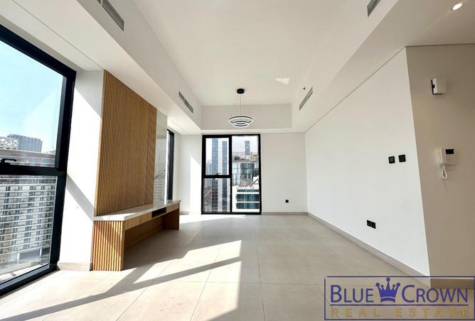 15980118 - صورة العقار 2