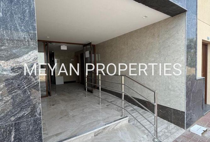 16070832 - Property Image 2