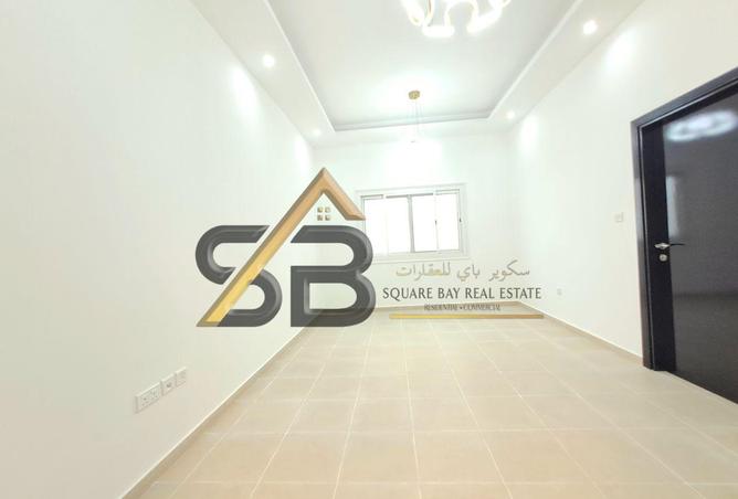 16038836 - Property Image 2