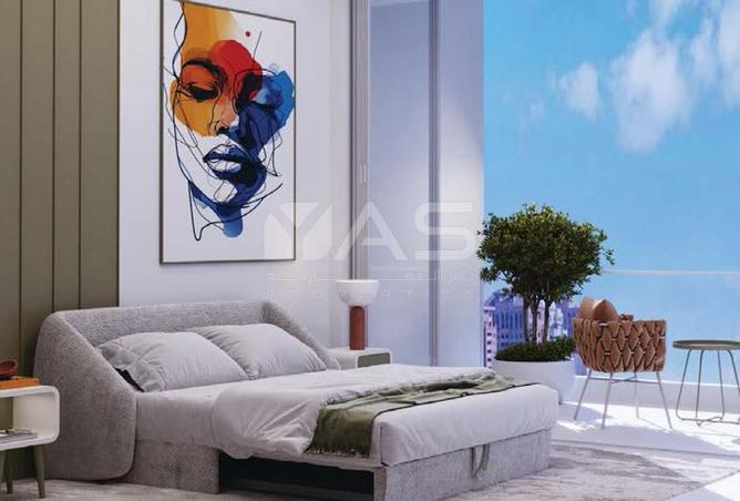 15254188 - Property Image 2
