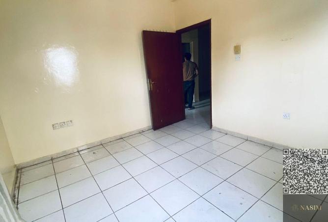 15991242 - Property Image 3