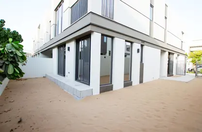 فيلا - 4 غرف نوم - 5 حمامات للايجار في تلال الغاف - دبي فيلا - 4 غرف نوم - 5 حمامات للايجار في تلال الغاف - دبي