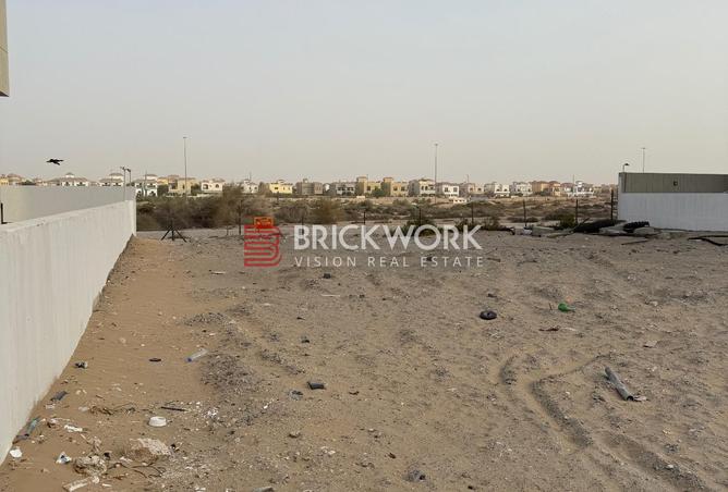 15492362 - صورة العقار 2