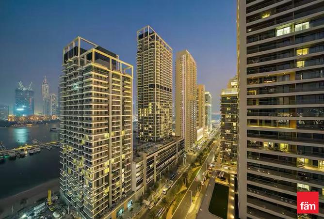 15750397 - Property Image 2