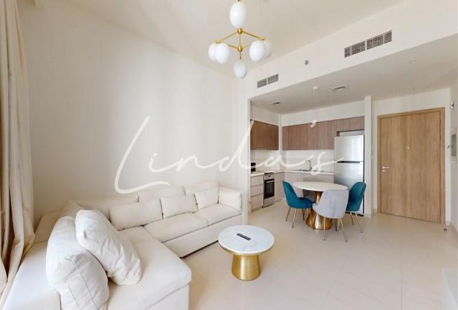 15700466 - Property Image 3