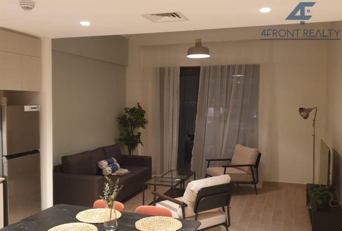 15907284 - صورة العقار 3