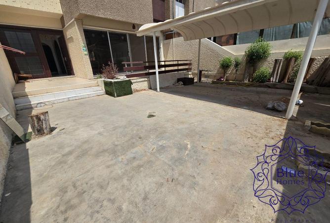 15128756 - Property Image 3