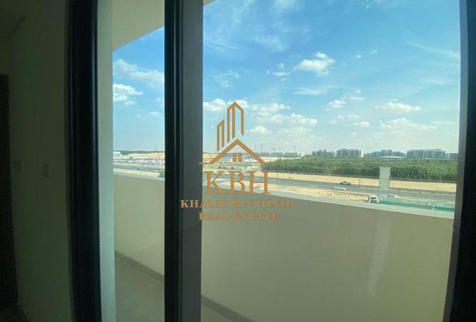 15881535 - Property Image 3