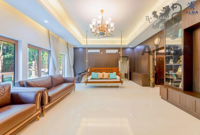 15322263 - Property Image 3