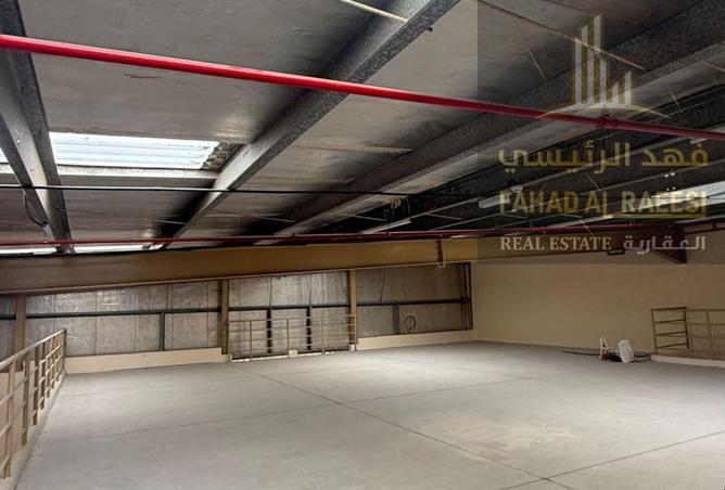 15974039 - Property Image 2