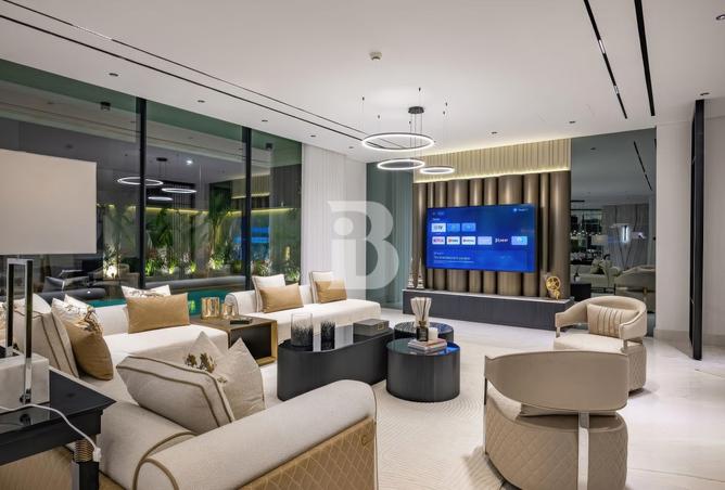 15493995 - صورة العقار 2