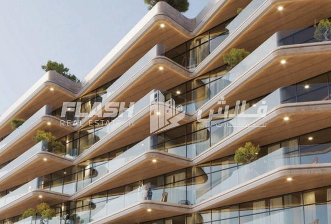 15912977 - صورة العقار 3