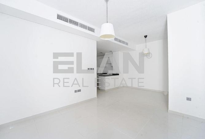 15973588 - صورة العقار 2