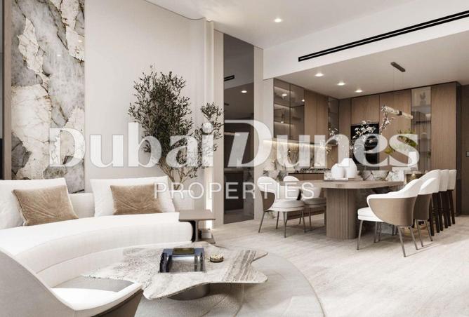 14809866 - Property Image 3