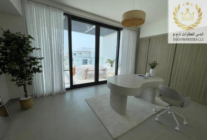 15330932 - Property Image 2