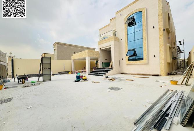 15935002 - Property Main Image