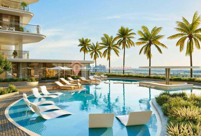 15287861 - صورة العقار 3