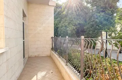 شقة - 1 حمام للايجار في منزل شيرلوك 1 - منزل شيرلوك - مدينة السيارات - دبي