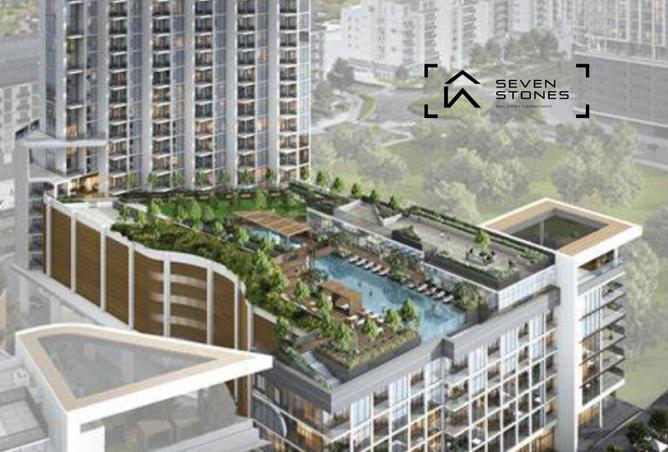 15537915 - Property Image 2