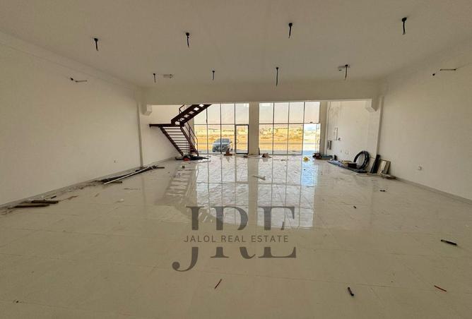 15871592 - الصورة الرئيسية للعقار